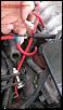 BOV issue-dsc_0186.jpg