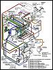 Color Vacuum Picture....-26.jpg