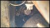 BOV issue-dsc_0191.jpg