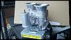 Stock ECU for timing only with Carb-10338267_10152372887589266_694987817362622667_n.jpg