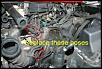 Waterpump install question-rx7-replace-hoses-during-thermostat-waterpump-rr.jpg
