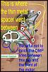 Thermostat housing gasket (metal ?)-rx7-waterpump-housingback2edit.jpg