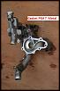 Thermostat housing gasket (metal ?)-thermostat-housing-front-marked-up.jpg