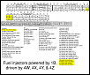 [GUIDE] Diagnosing starting issues - fuel wiring, pump, injectors, ignition &amp; spark..-fuel-injector-power.png