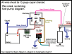 [GUIDE] Diagnosing starting issues - fuel wiring, pump, injectors, ignition &amp; spark..-fuel-pump-rewire.png