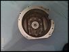 Need help fitting 7.25 clutch to FD-bell-housing-front.jpg