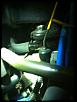 Please help identify oil leak location-image-441914438.jpg