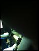 Please help identify oil leak location-image-2347311522.jpg