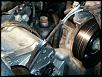 diagnosis code 25: solenoid valve, pressure regulator control open or short circuit-2014-05-10-20.38.31_resized.jpg
