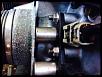 Crank angle sensor too close to timing plate?-image.jpg