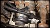 diagnosis code 25: solenoid valve, pressure regulator control open or short circuit-forumrunner_20140511_183911.jpg
