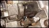 diagnosis code 25: solenoid valve, pressure regulator control open or short circuit-20140511_195151_resized.jpg