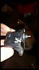 diagnosis code 25: solenoid valve, pressure regulator control open or short circuit-20140512_102314_resized.jpg