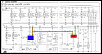 [GUIDE] Diagnosing starting issues - fuel wiring, pump, injectors, ignition &amp; spark..-mapsensor-wiring.png