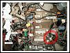 Fill in the last solenoid?-forumrunner_20140517_230837.jpg