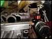 Fuel rail and injectors-image-859261331.jpg