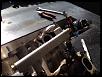 Fuel rail and injectors-image-3448424526.jpg