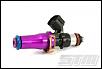 Fuel rail and injectors-image-3339715600.jpg