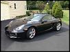 Some thoughts on my FD and 981 Cayman S-img_0287.jpg