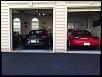 Some thoughts on my FD and 981 Cayman S-img_0301.jpg