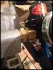 Fuel rail and injectors-image-3418610769.jpg