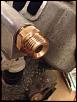 Fuel rail and injectors-image-3715389848.jpg