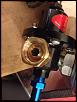 Fuel rail and injectors-image-1033713202.jpg