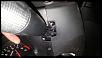 Need help find part!!-forumrunner_20140520_195337.jpg