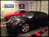 Some thoughts on my FD and 981 Cayman S-img_0529%5B1%5D.jpg