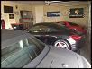 Some thoughts on my FD and 981 Cayman S-img_0526%5B1%5D.jpg