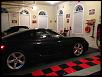 Some thoughts on my FD and 981 Cayman S-img_0488%5B1%5D.jpg