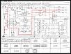 EGI Fuse questions-a123456.jpg