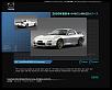 Am I Crazy?  Help me lose a bet.  The final FD ever made...-aluminiumrx7.jpg