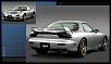 Am I Crazy?  Help me lose a bet.  The final FD ever made...-aluminiumfd1.jpg