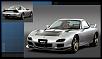Am I Crazy?  Help me lose a bet.  The final FD ever made...-aluminiumfd2.jpg