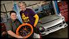 Wheeler dealers Mazda Rx7-wheeler_dealers_01.jpg