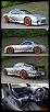 Wheeler dealers Mazda Rx7-blog-41-wheeler-dealers-rx7-2.jpg