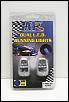 Wheeler dealers Mazda Rx7-%24-kgrhqz-h-e45mgfz-ibo-gd-pkq%7E%7E60_1.jpg