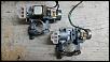 replacing Ignition key and door lock barrels.-2014-05-18-151750.jpg