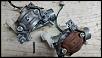 replacing Ignition key and door lock barrels.-2014-05-18-151813.jpg