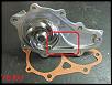 Waterpump install question-0000155_rx7-water-pump-93-02_300.jpeg