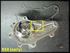 Waterpump install question-0000151_rx8-water-pump-04-08_300.jpeg