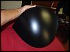 Will 99 spec gauge hoods fit on a 92/93 FD?-pa184042.jpg