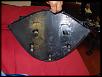 Will 99 spec gauge hoods fit on a 92/93 FD?-pa184043.jpg