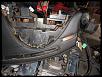 Will 99 spec gauge hoods fit on a 92/93 FD?-dscn2390.jpg