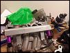 Fuel rail and injectors-image-1752806919.jpg