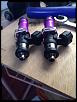 Fuel rail and injectors-image-3154554904.jpg
