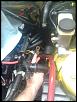 Where does this ground wire attach-rx-7-wire.jpg