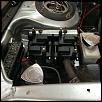 AEM IGN-1A Mercury Marine ignition coil info/install-fc-coils.jpeg