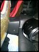 How To Install JDM Rear Seats Into US FD3S-20140602_205703.jpg